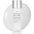 Botanical Balancing Facial Toner