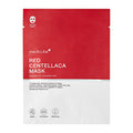 Cotton Centella Facial Sheet Mask
