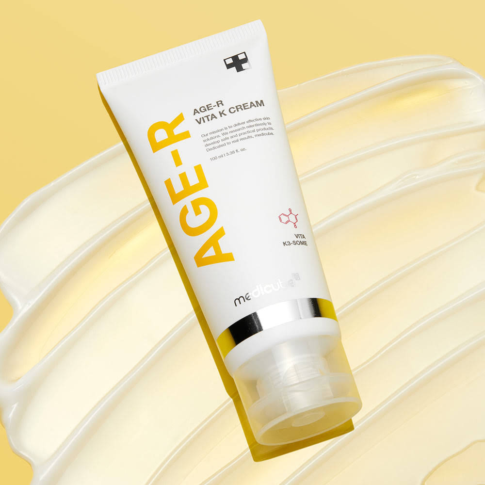 Collagen And Hyaluronic Acid Cream