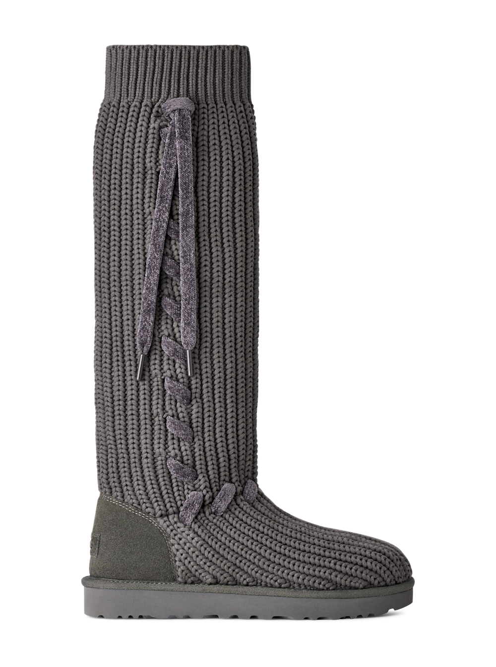 Women's Classic Tall Whipstitch Knit