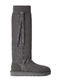 Women's Classic Tall Whipstitch Knit