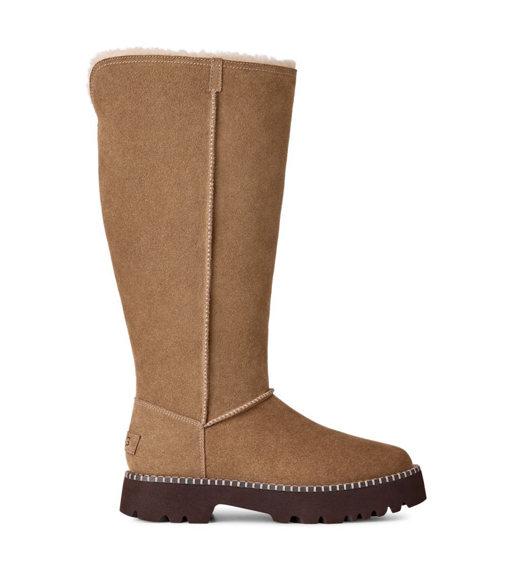 Women's Uptowner Tall Boot