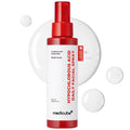 Hypochlorous Acid Soothing Facial Spray