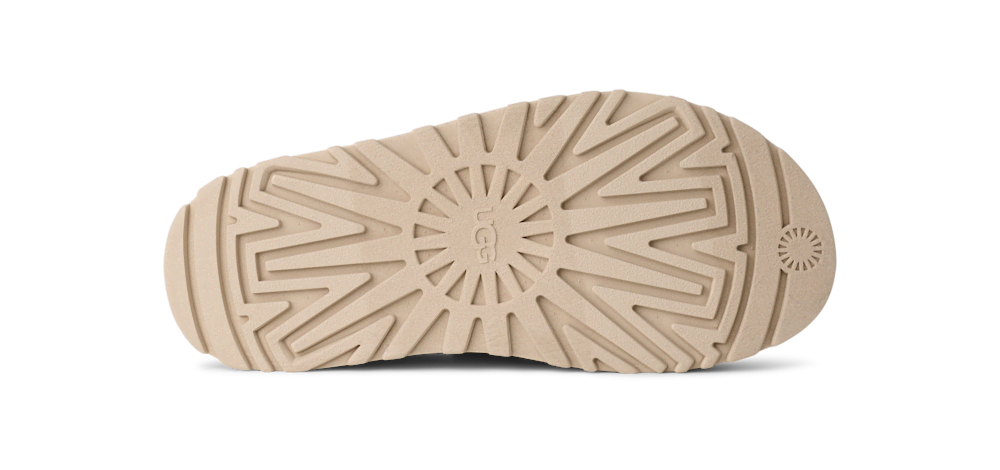 Women's Adjustable Platform Sandal