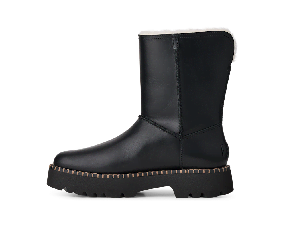 Women's Uptowner Short Boot