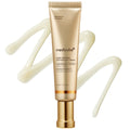 Peptide Hydrating Eye Cream