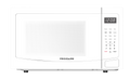 Frigidaire Countertop Microwave Oven, 1.1 Cu. Ft., 1000 Watt, White