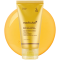 Kojic Acid Turmeric Overnight Peel-Off Mask