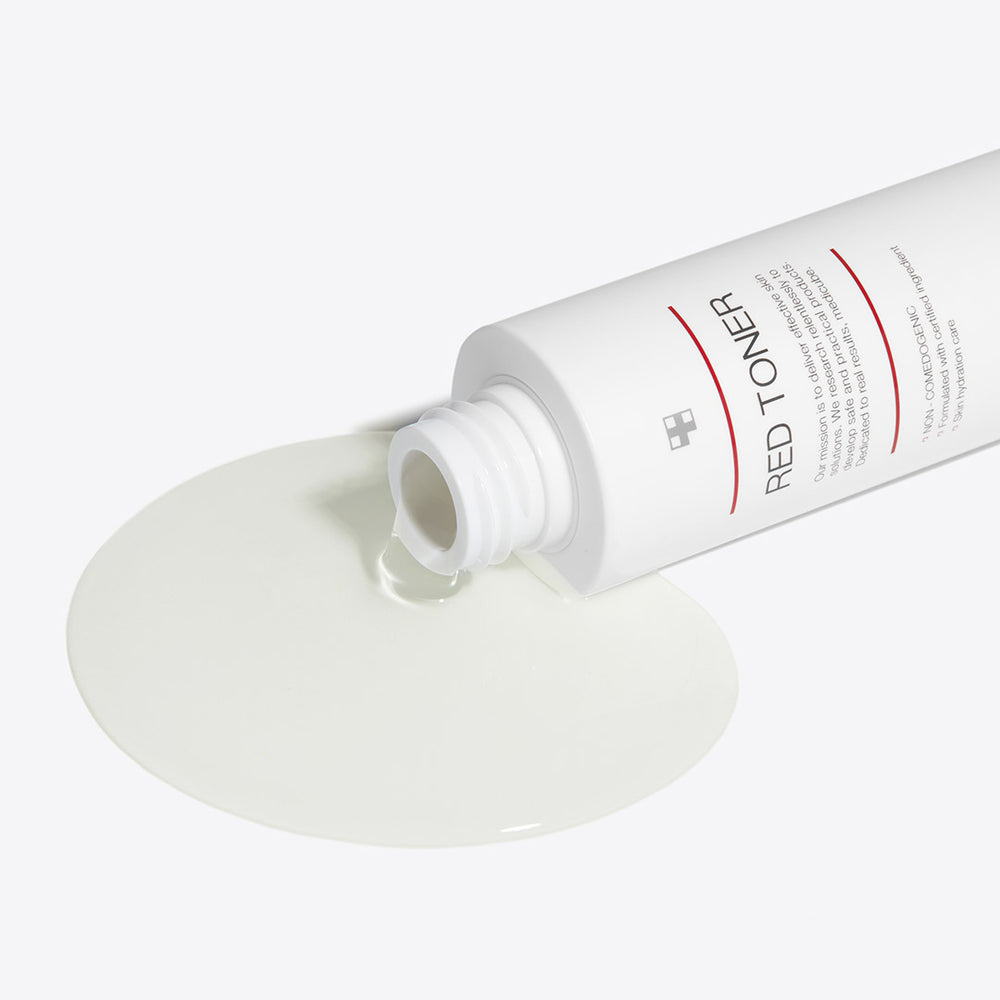 Complete Blemish Care Skin Set