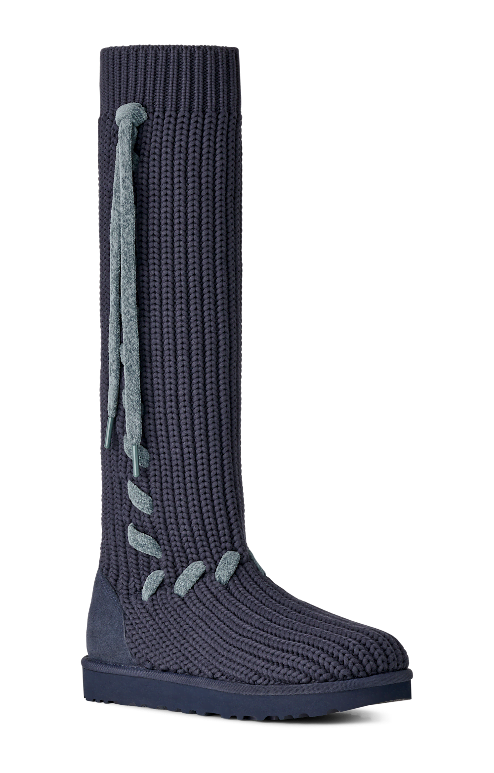 Women's Classic Tall Whipstitch Knit