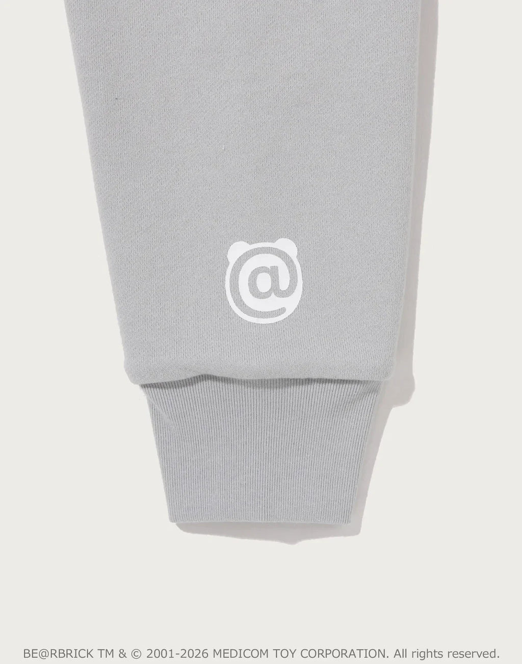 Reversible Full-Zip Graphic Hoodie - Multi