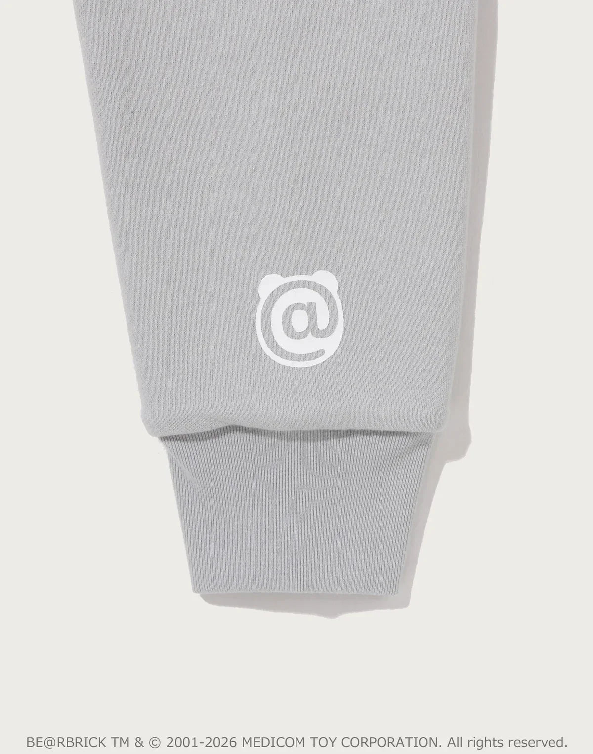 Reversible Full-Zip Graphic Hoodie - Multi
