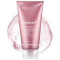 PDRN Peptide Facial Device Gel