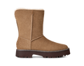 Women's Uptowner Short Boot