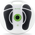 REVITIVE Advanced Circulation Booster
