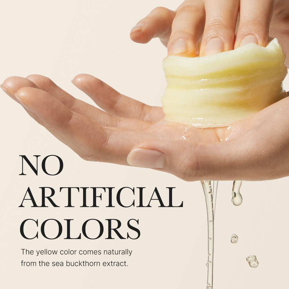 Vitamin C Exfoliating Toner Pads