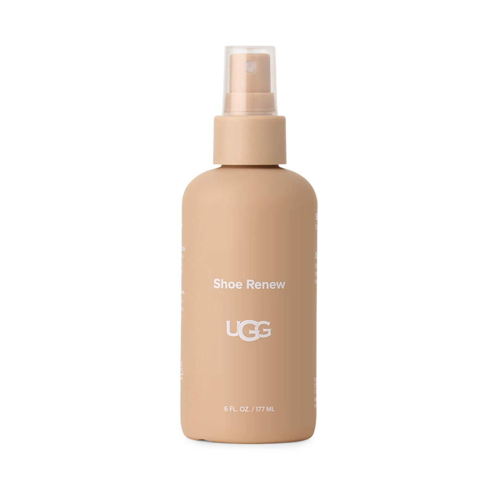 Footwear Insole Deodorizing Spray - 6 oz