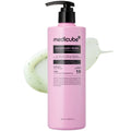 Rosemary Cooling Thickening Shampoo