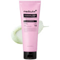 Rosemary Amino Acid Hair And Scalp Conditioner