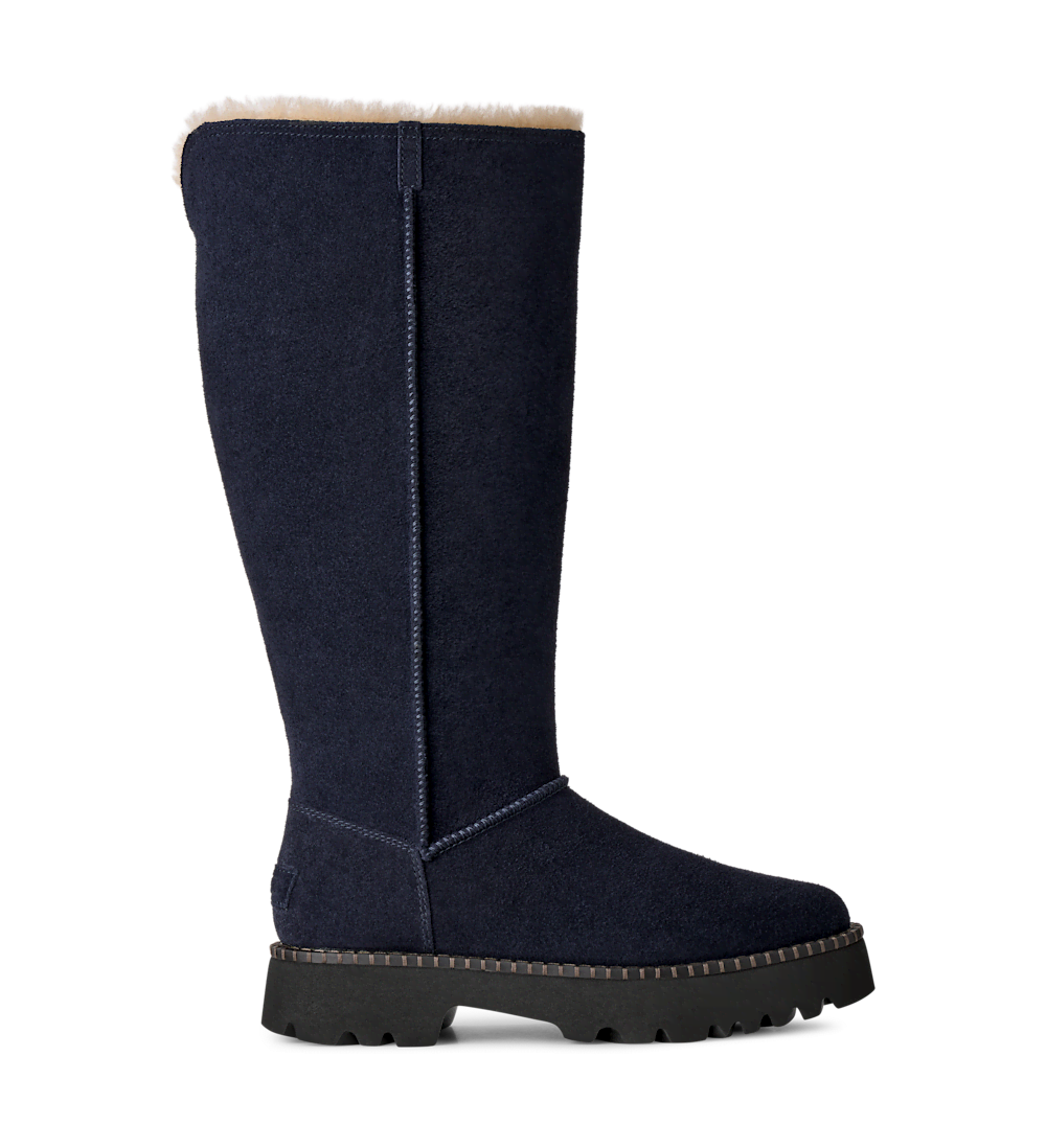Women's Uptowner Tall Boot