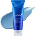 Clay Facial Mud Mask