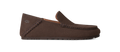 Women's Eldrie Loafer