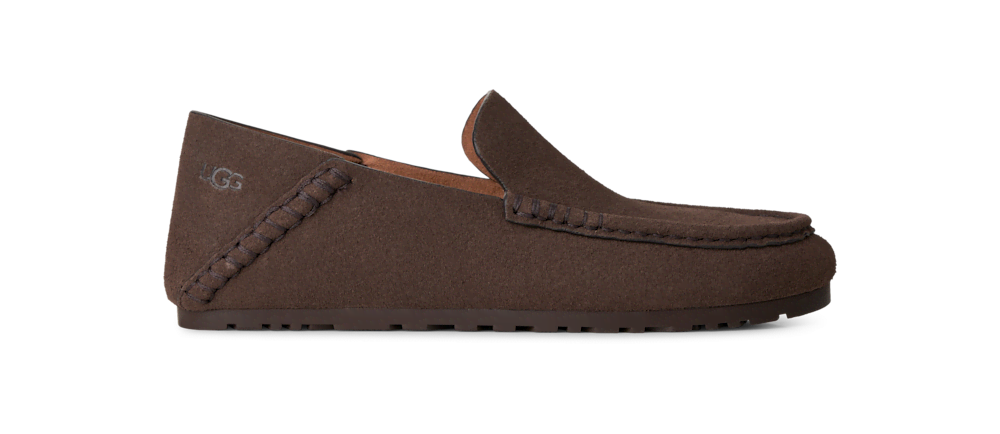 Women's Eldrie Loafer