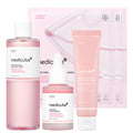 PDRN Hydrating Skin Care Set