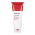 Exfoliating Body Lotion