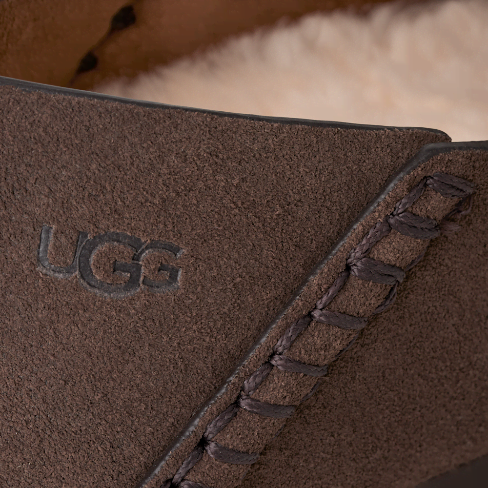 Women's Eldrie Loafer