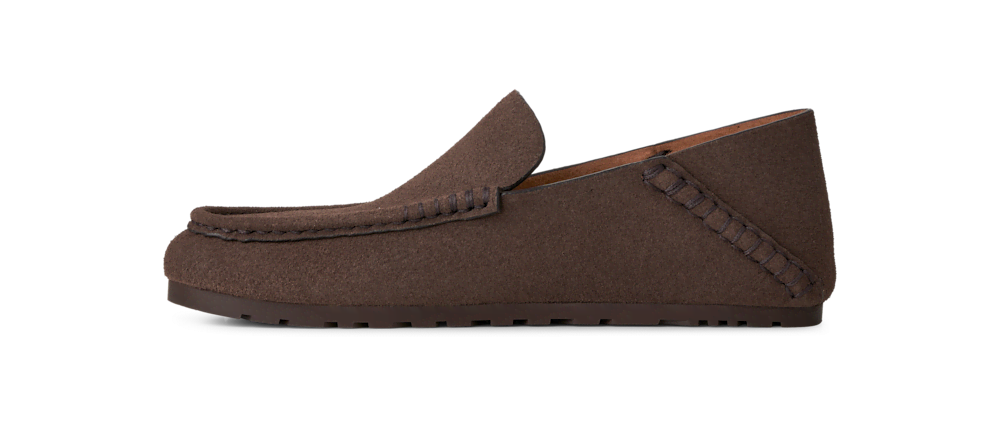 Women's Eldrie Loafer